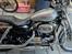 Harley Davidson Sporster 1200 ccm