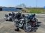 Harley Davidson Sporster 1200 ccm