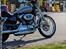 Harley Davidson Sporster 1200 ccm