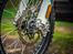 Kove 450 Rally