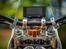 Kove 450 Rally