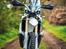 Kove 450 Rally