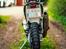Kove 450 Rally