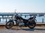 Suzuki VS 700 GLG Intruder