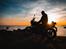 Suzuki VS 700 GLG Intruder