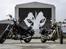Suzuki VS 700 GLG Intruder