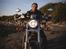 Suzuki VS 700 GLG Intruder