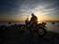 Suzuki VS 700 GLG Intruder