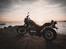 Suzuki VS 700 GLG Intruder