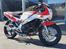 Yamaha TZR250