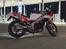 Yamaha TZR250