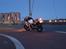 Yamaha TZR250