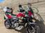 Suzuki DL 650 V-strom