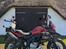Suzuki DL 650 V-strom
