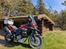 Suzuki DL 650 V-strom