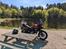 Suzuki DL 650 V-strom