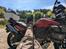 Suzuki DL 650 V-strom
