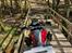 Suzuki DL 650 V-strom