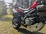 Suzuki DL 650 V-strom