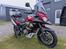 Suzuki DL 650 V-strom