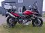 Suzuki DL 650 V-strom