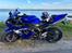 Yamaha YZF-R1