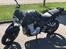 Suzuki GSF 650 Bandit