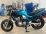Suzuki GSF 600 Bandit SOLGT