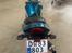 Suzuki GSF 600 Bandit SOLGT