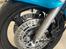 Suzuki GSF 600 Bandit SOLGT