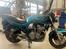 Suzuki GSF 600 Bandit SOLGT
