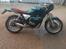 Yamaha Srx 600