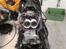 Yamaha Srx 600