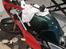 Yamaha Srx 600