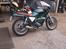Yamaha Srx 600