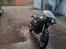 Yamaha Srx 600