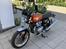 Royal Enfield 650 Interceptor 