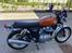 Royal Enfield 650 Interceptor 