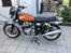 Royal Enfield 650 Interceptor 