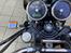 Royal Enfield 650 Interceptor 