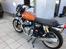 Royal Enfield 650 Interceptor 