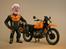 BMW R 65 G/S