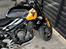 Triumph Trident 660