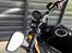 Triumph Trident 660