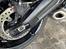 Triumph Trident 660