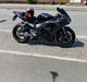 Yamaha R6