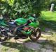 Shineray Xy125 11a 