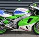 Kawasaki ZXR750 L2