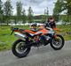 KTM 790 Adventure R