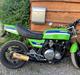 Kawasaki Z1000 J